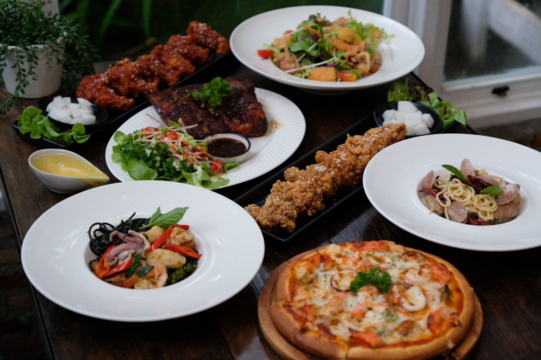 RAVI RIVA CAFE_jadtrip (10).jpg