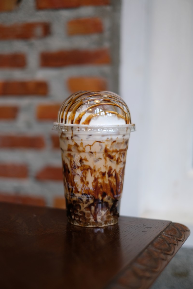 RAVI RIVA CAFE_jadtrip (6).jpg
