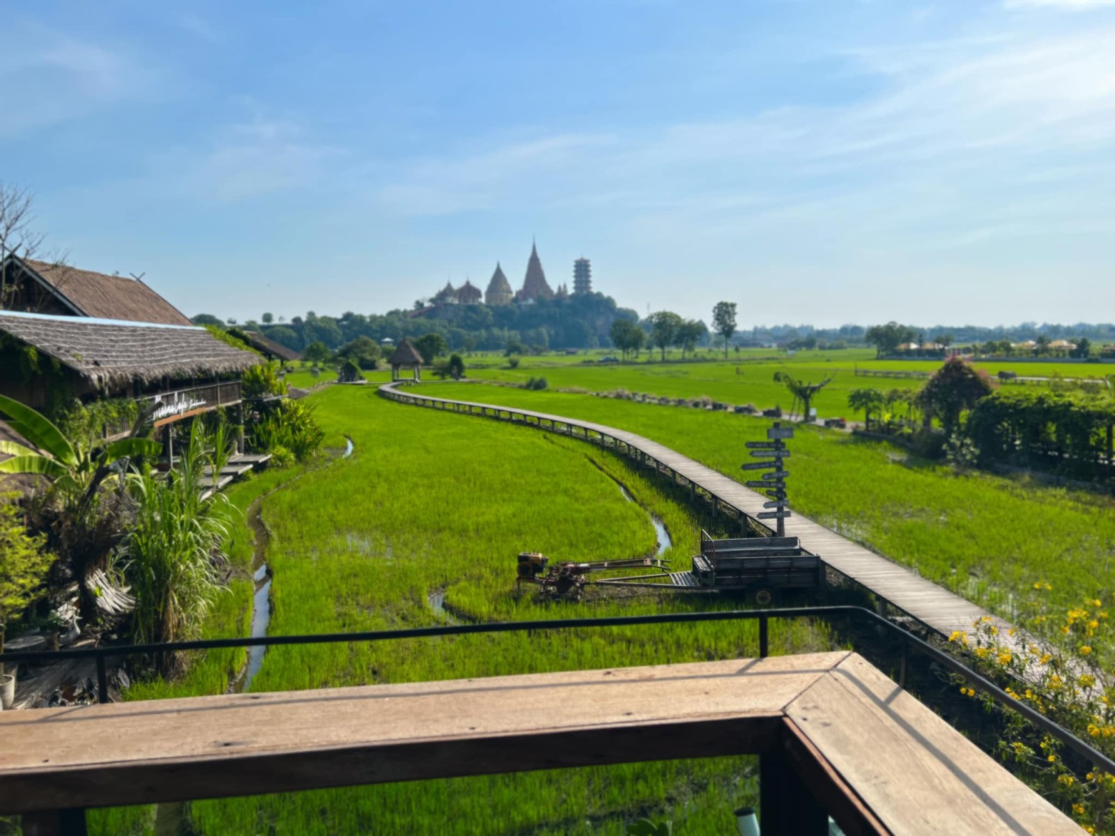 มีนา cafe&#039; Kanchanaburi คาเฟ่กาญจนบุรี_jadtrip (11).jpg