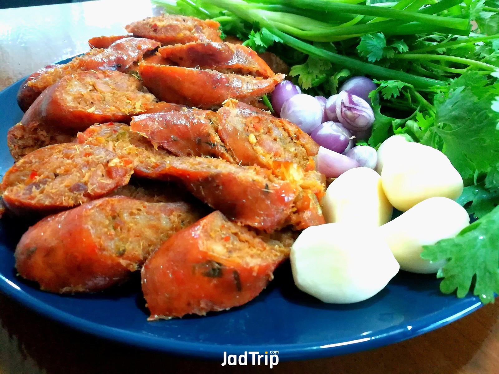 ไส้อั่ว_jadtrip.jpg