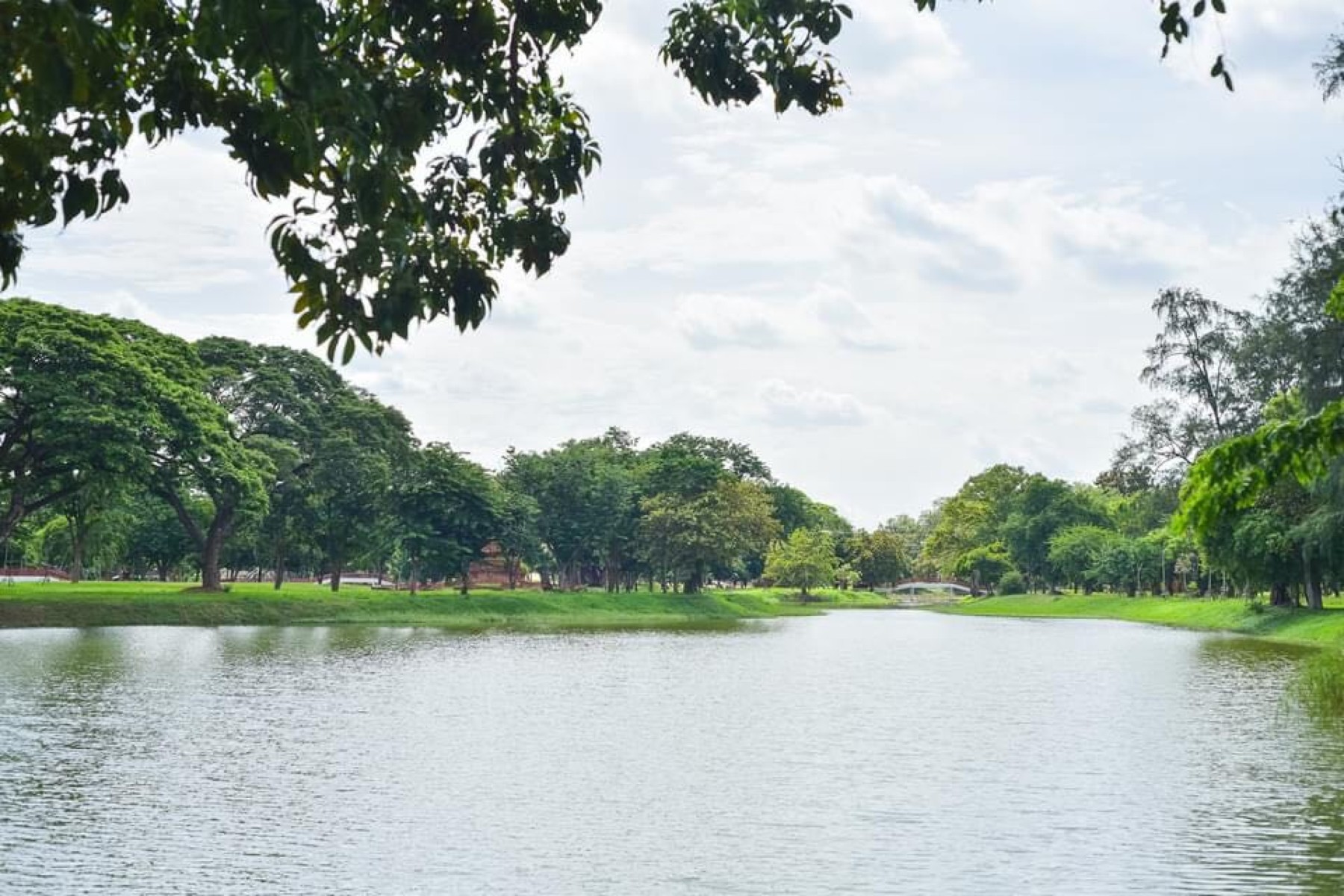 Sanoh at Ayutthaya คาเฟ่อยุธยา_jadtrip (10).jpg