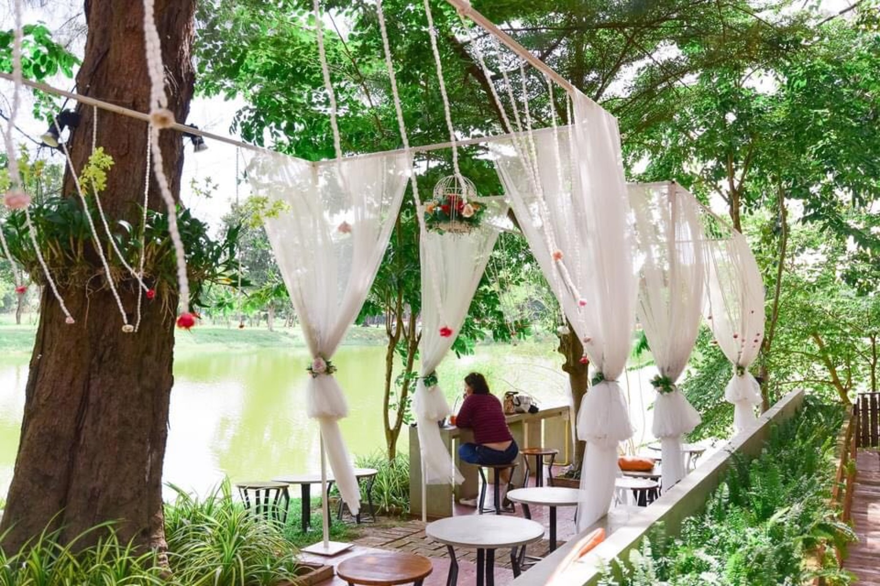 Sanoh at Ayutthaya คาเฟ่อยุธยา_jadtrip (18).jpg
