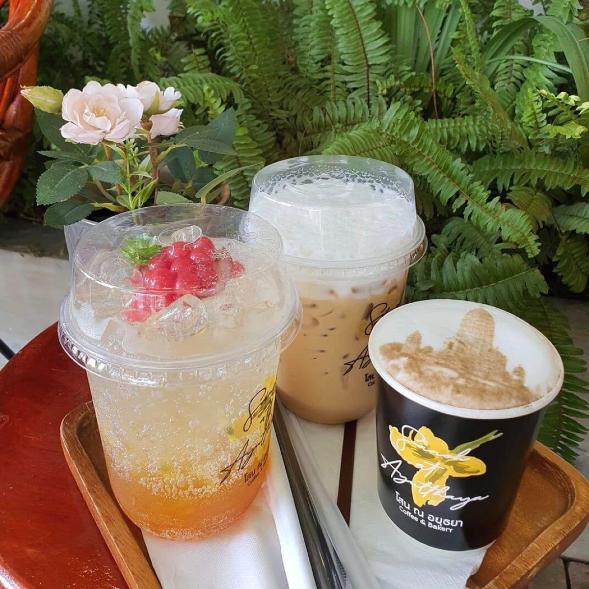 Sanoh at Ayutthaya คาเฟ่อยุธยา_jadtrip (8).jpg