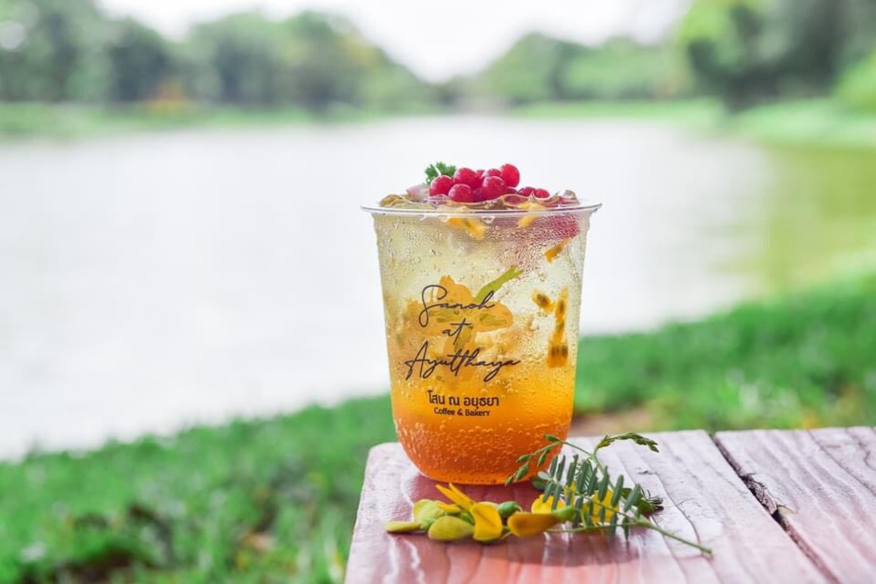 Sanoh at Ayutthaya คาเฟ่อยุธยา_jadtrip (1).jpg