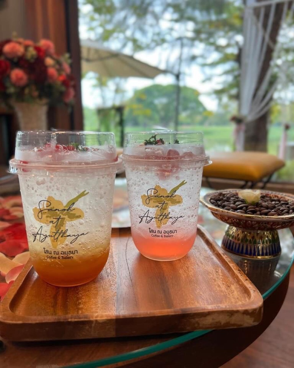 Sanoh at Ayutthaya คาเฟ่อยุธยา_jadtrip (20).jpg