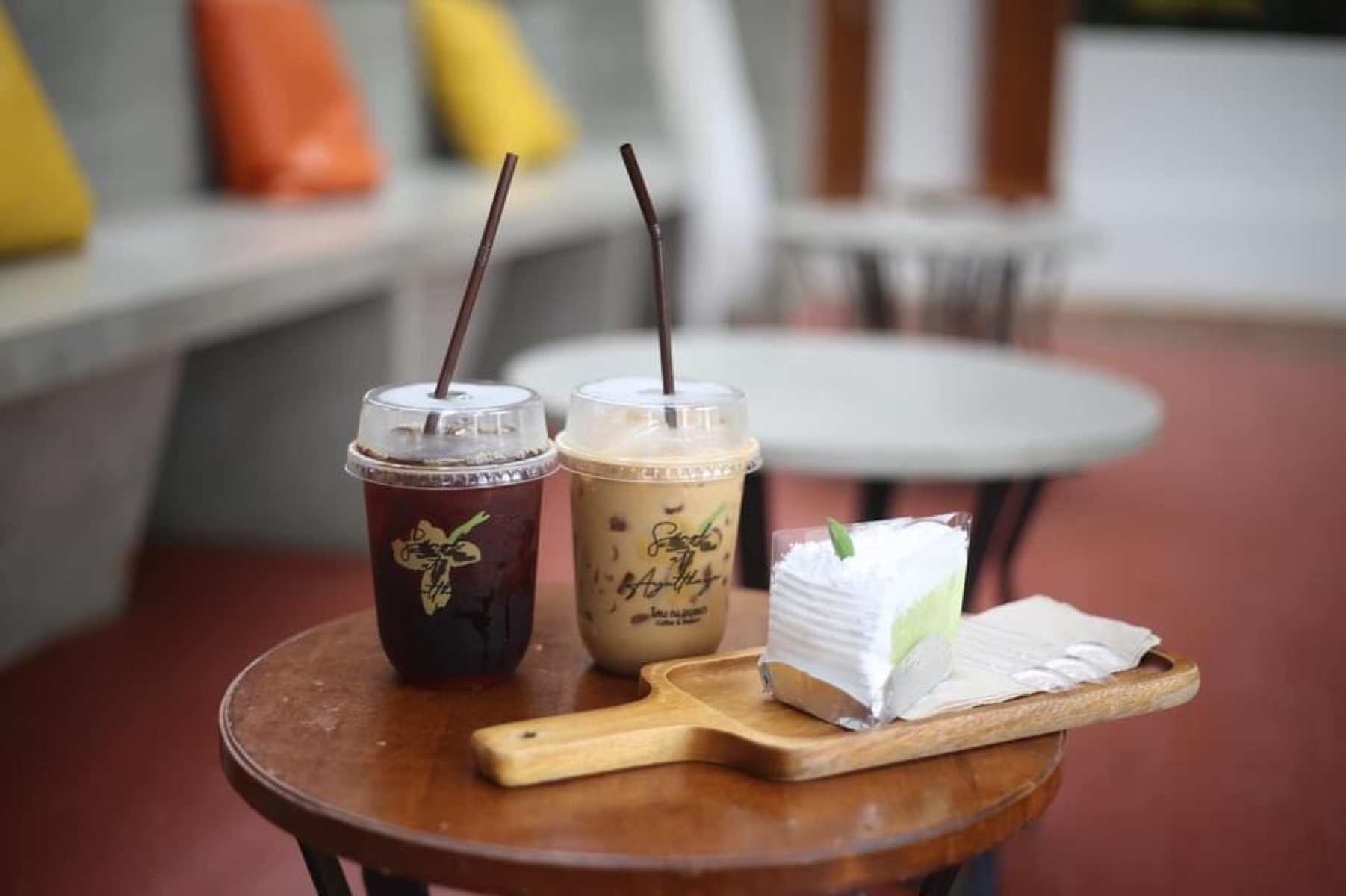 Sanoh at Ayutthaya คาเฟ่อยุธยา_jadtrip (24).jpg