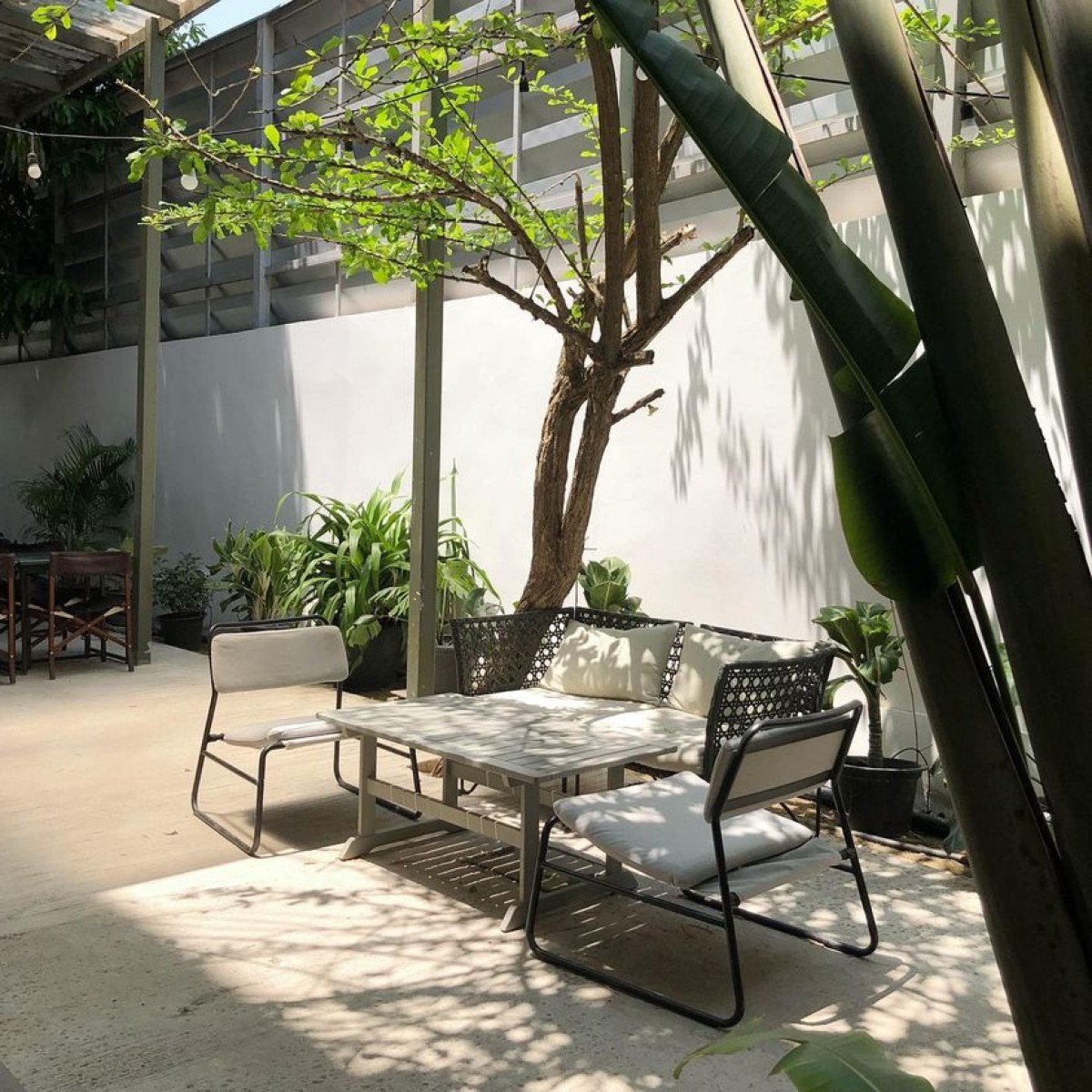 The Summer House คาเฟ่อยุธยา_jadtrip (28).jpg