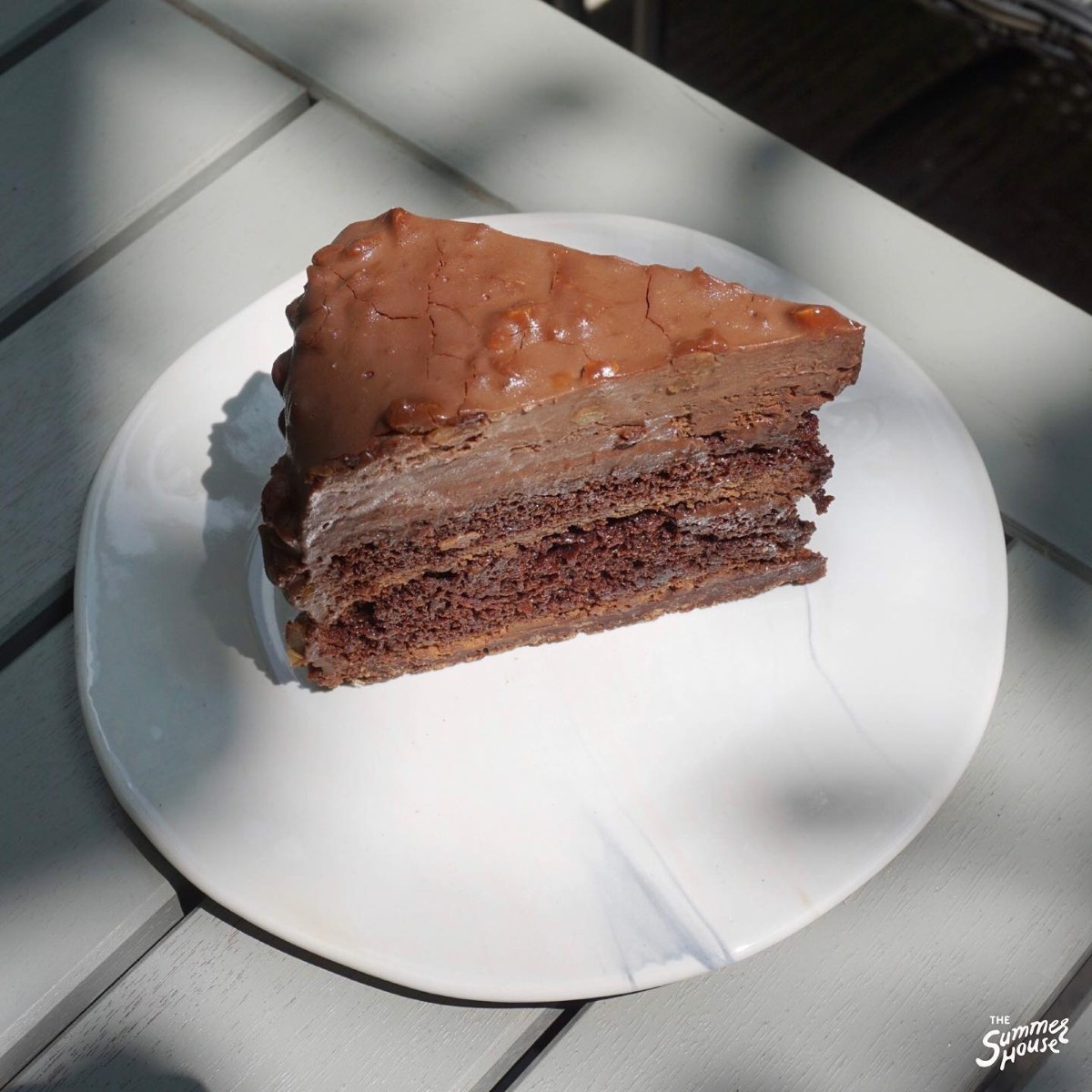 The Summer House คาเฟ่อยุธยา_jadtrip (7).jpg