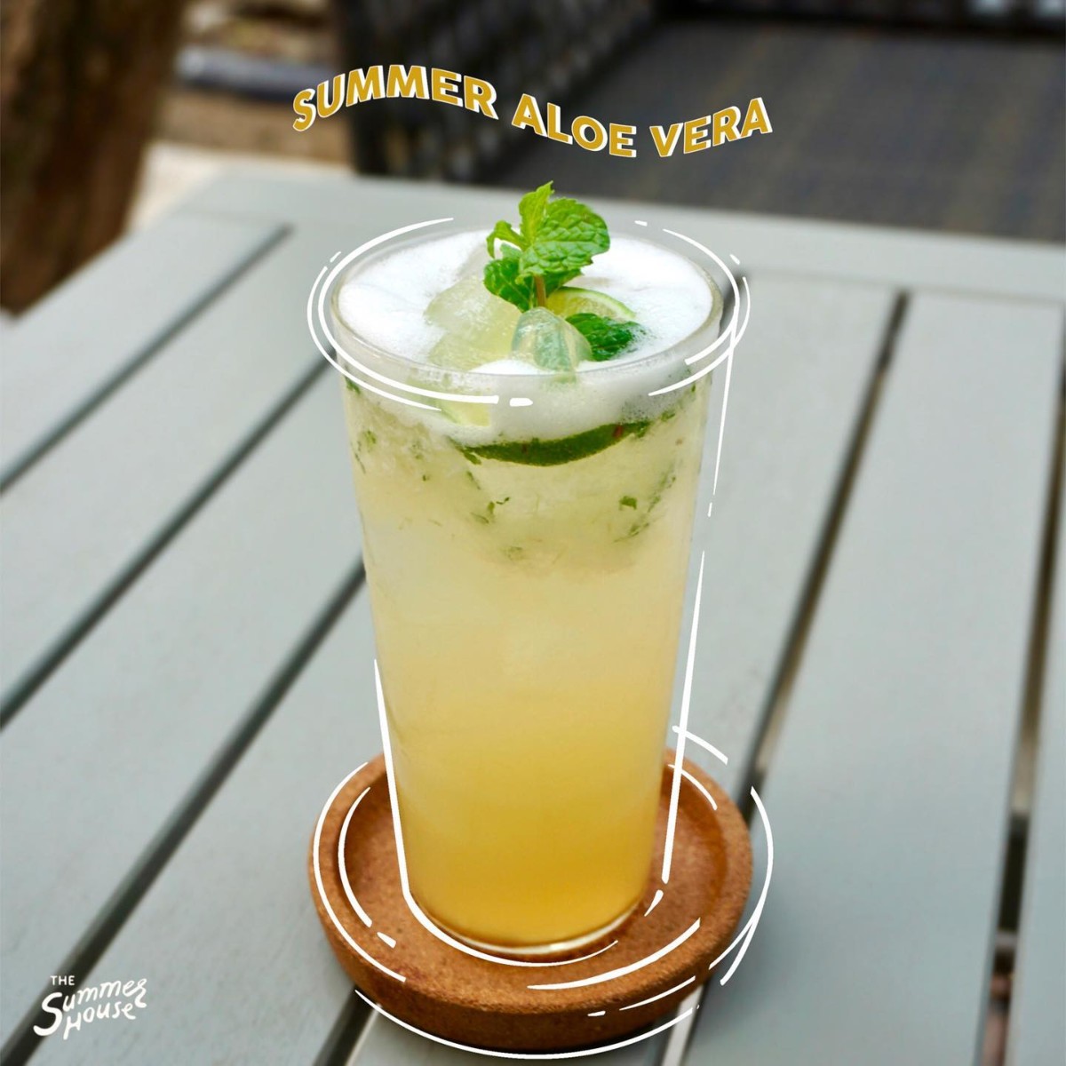 The Summer House คาเฟ่อยุธยา_jadtrip (10).jpg