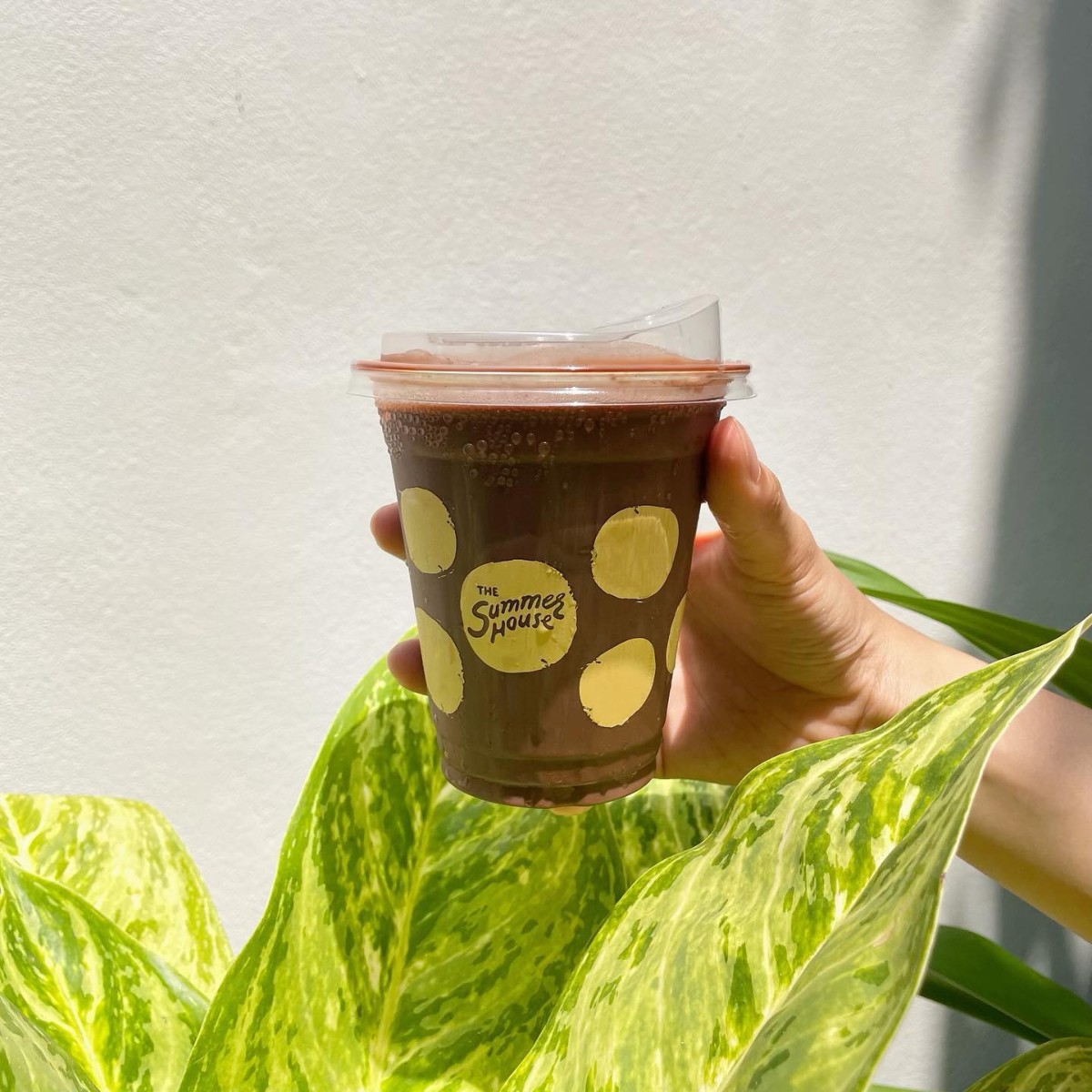 The Summer House คาเฟ่อยุธยา_jadtrip (19).jpg