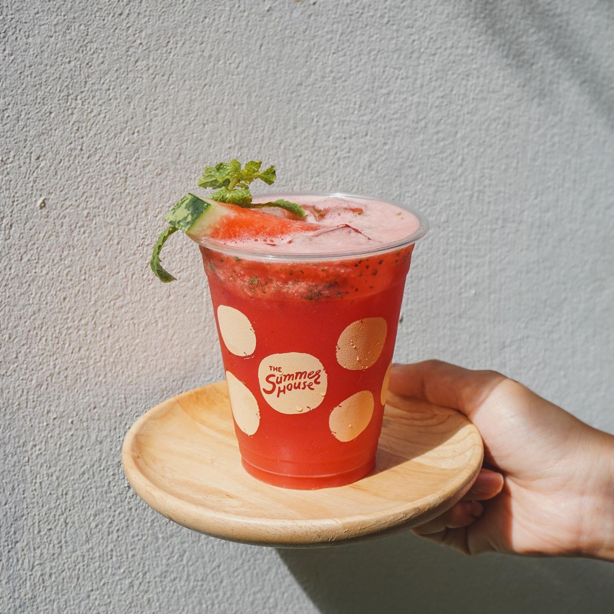 The Summer House คาเฟ่อยุธยา_jadtrip (31).jpg
