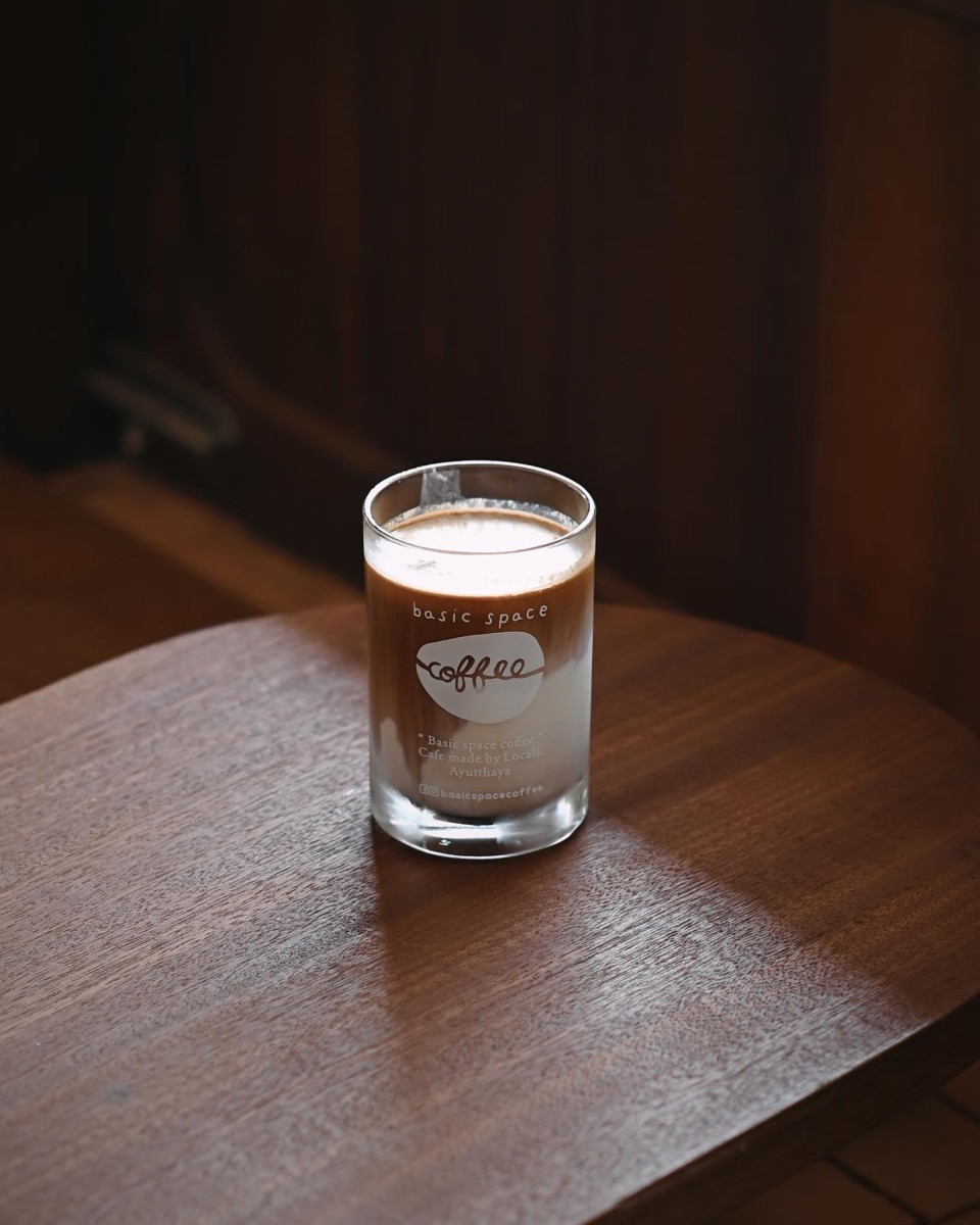 Basic Space Coffee_jadtrip (29).jpg