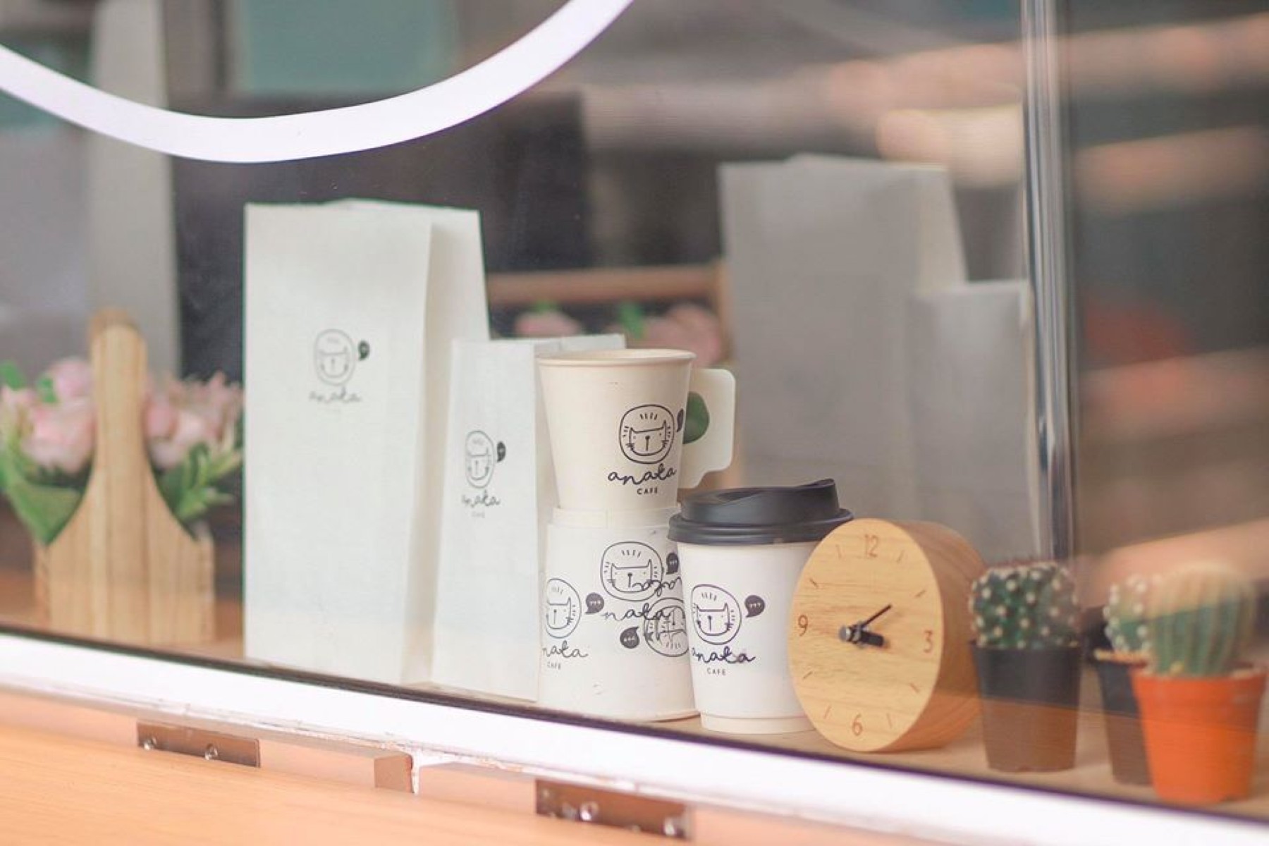anata cafe -アナタ_jadtrip (19).jpg
