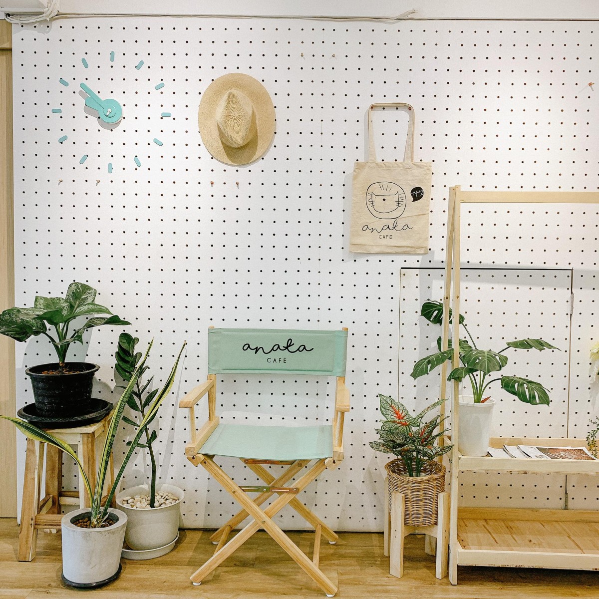 anata cafe -アナタ_jadtrip (27).jpg
