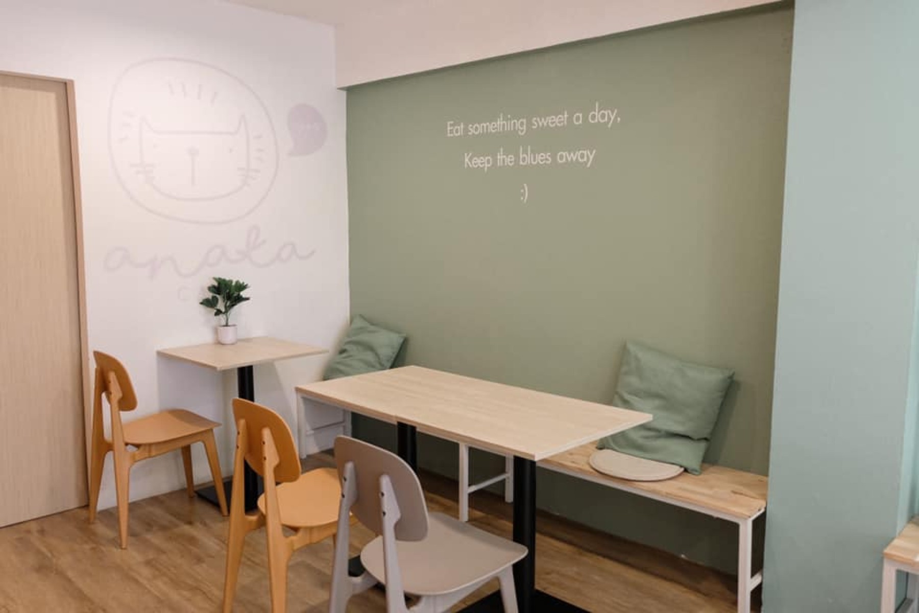 anata cafe -アナタ_jadtrip (30).jpg