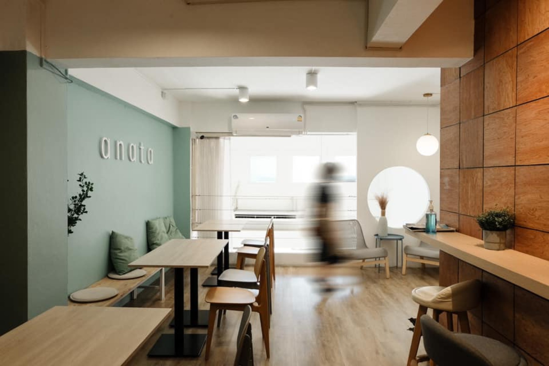 anata cafe -アナタ_jadtrip (32).jpg