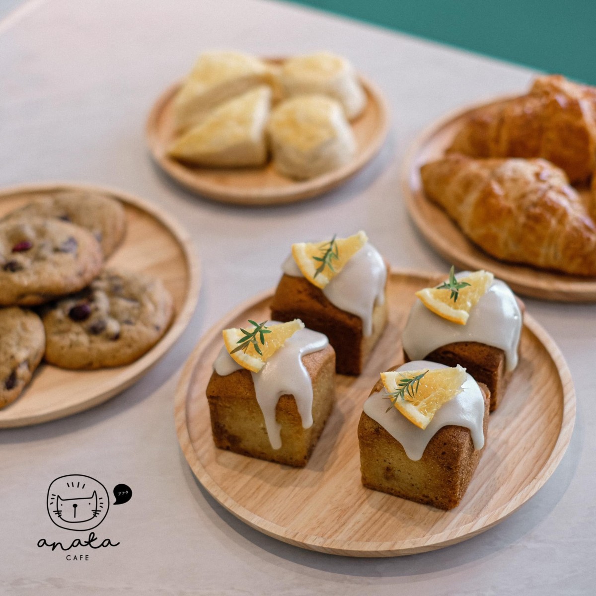 anata cafe -アナタ_jadtrip (2).jpg