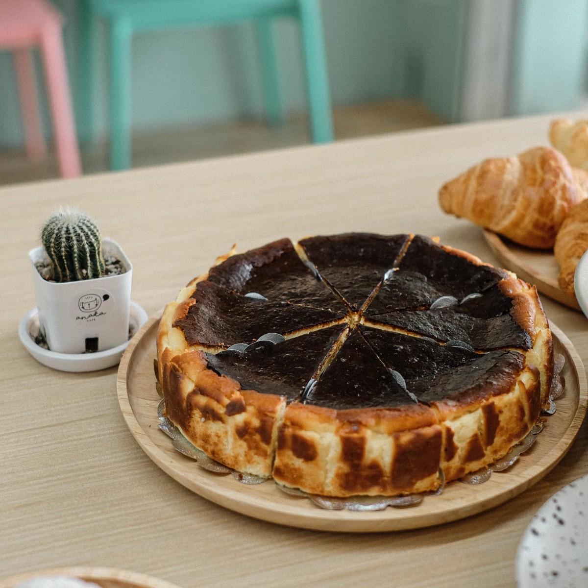 anata cafe -アナタ_jadtrip (10).jpg