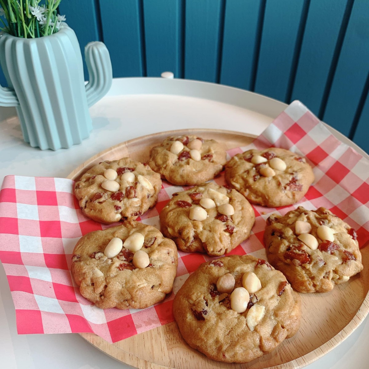anata cafe -アナタ_jadtrip (11).jpg