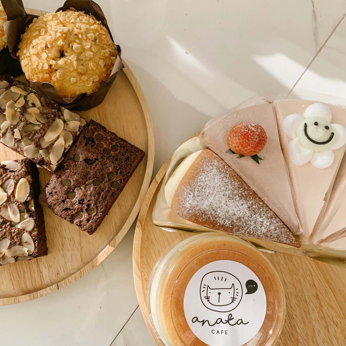 anata cafe -アナタ_jadtrip (12).jpg