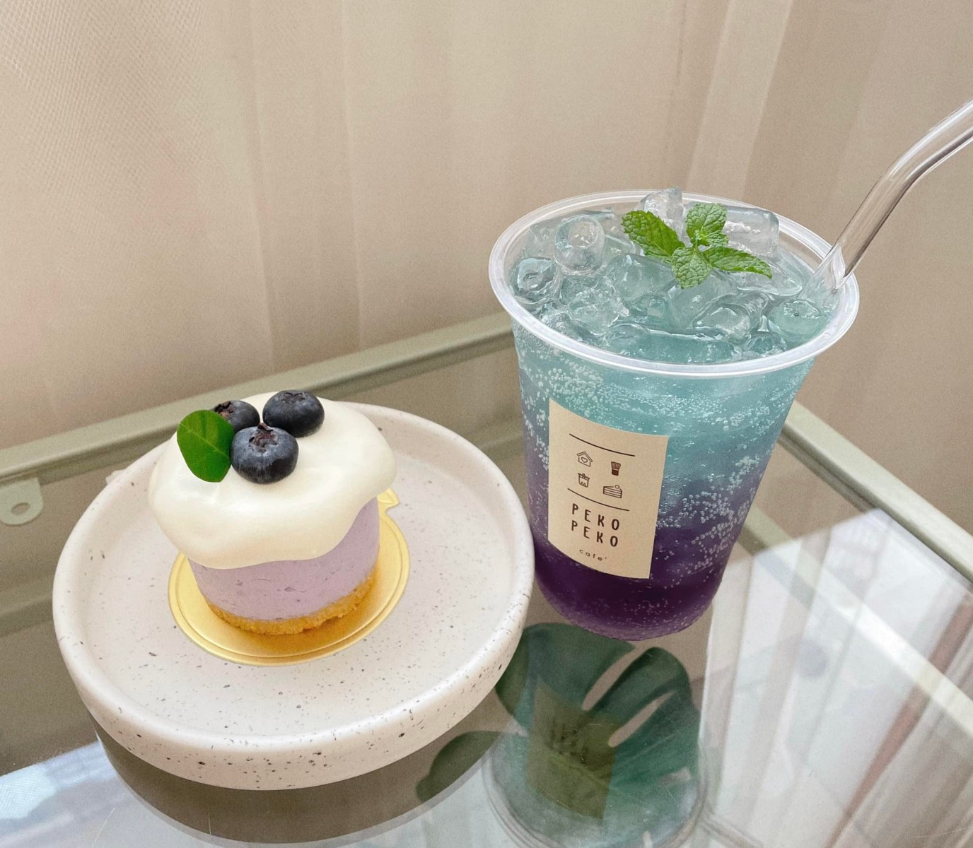 PekoPekoCafe_jadtrip (17).jpg