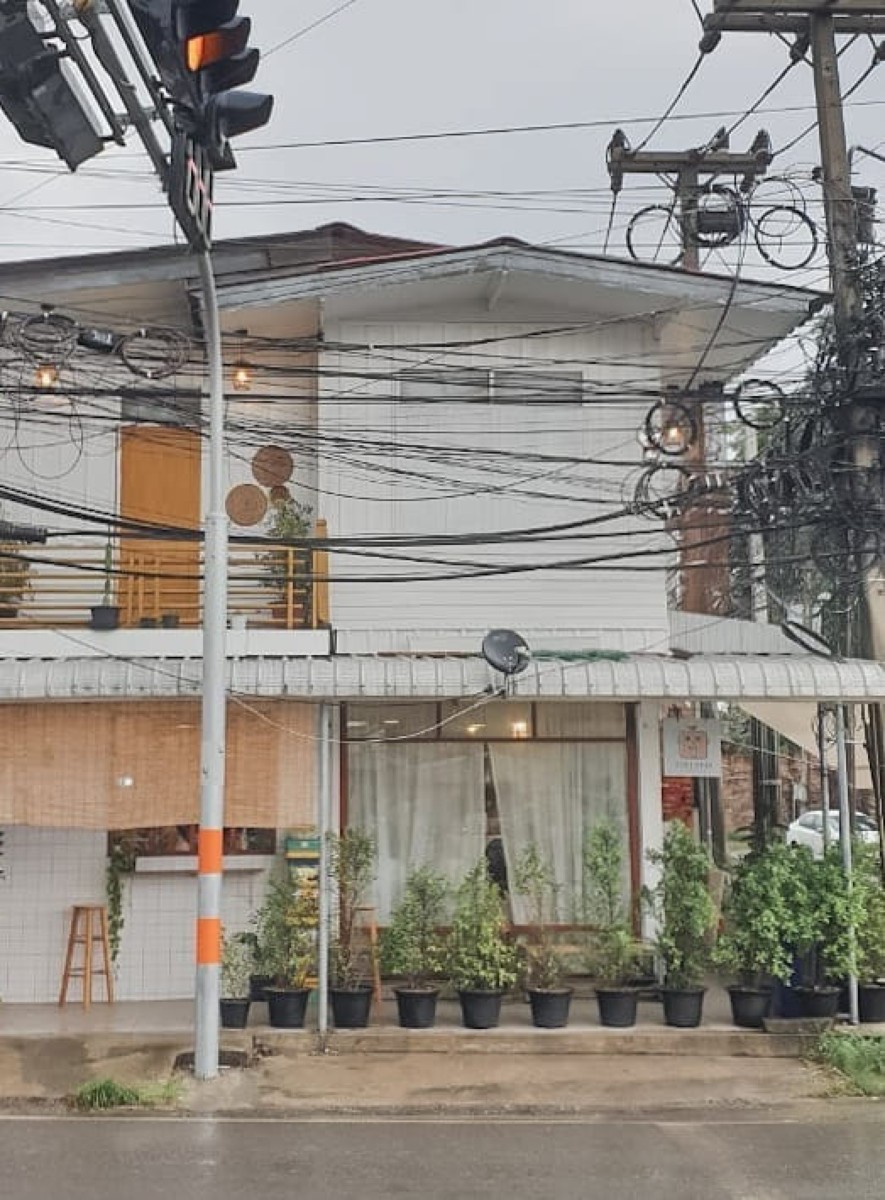 PekoPekoCafe_jadtrip (13).jpg