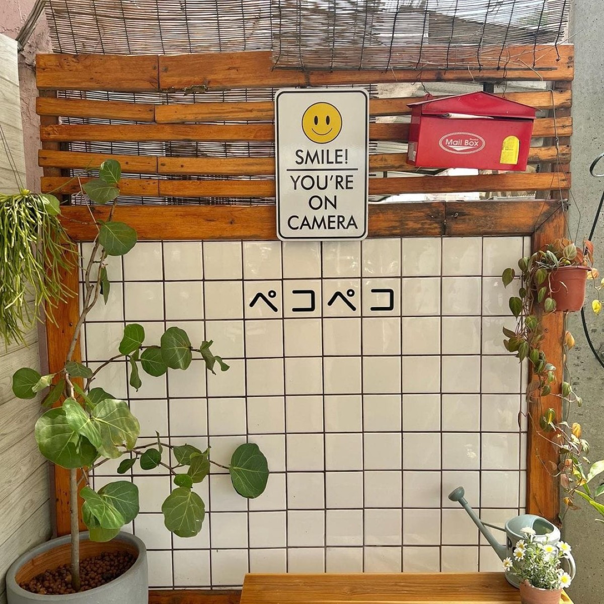 PekoPekoCafe_jadtrip (14).jpg