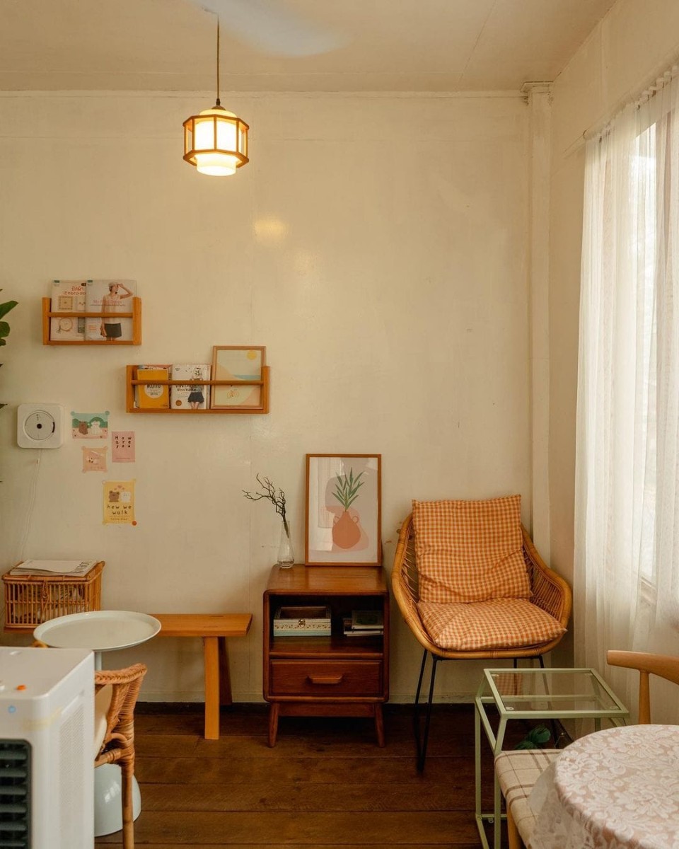 PekoPekoCafe_jadtrip (1).jpg