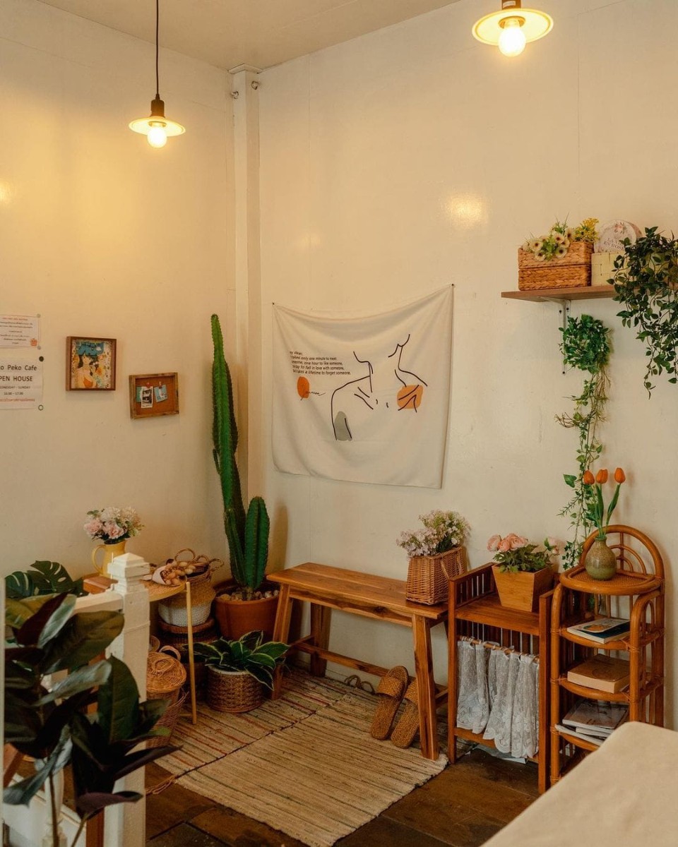 PekoPekoCafe_jadtrip (2).jpg