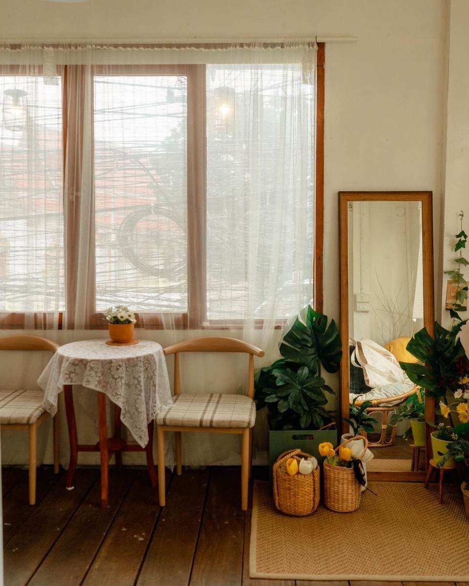 PekoPekoCafe_jadtrip (3).jpg
