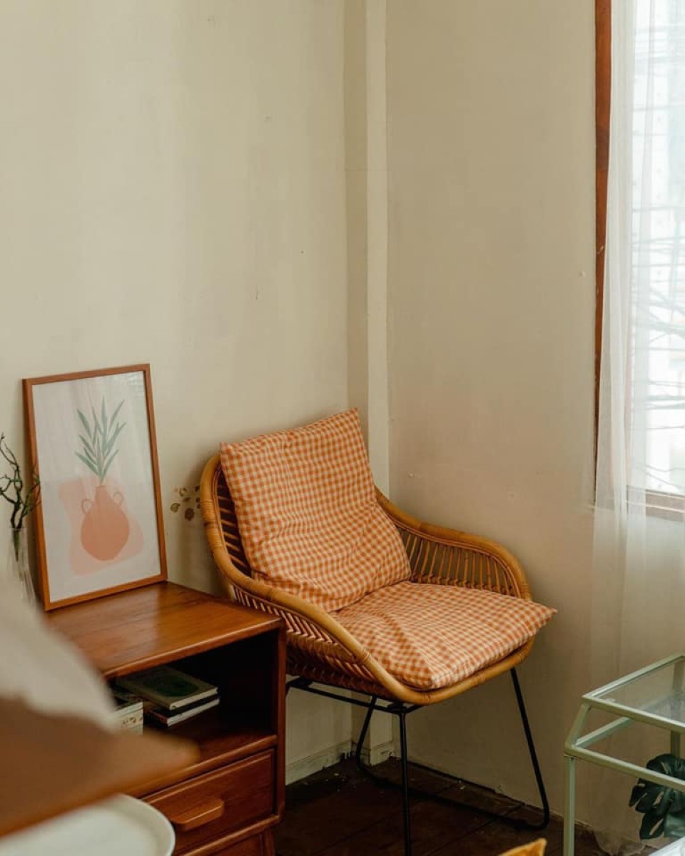 PekoPekoCafe_jadtrip (4).jpg