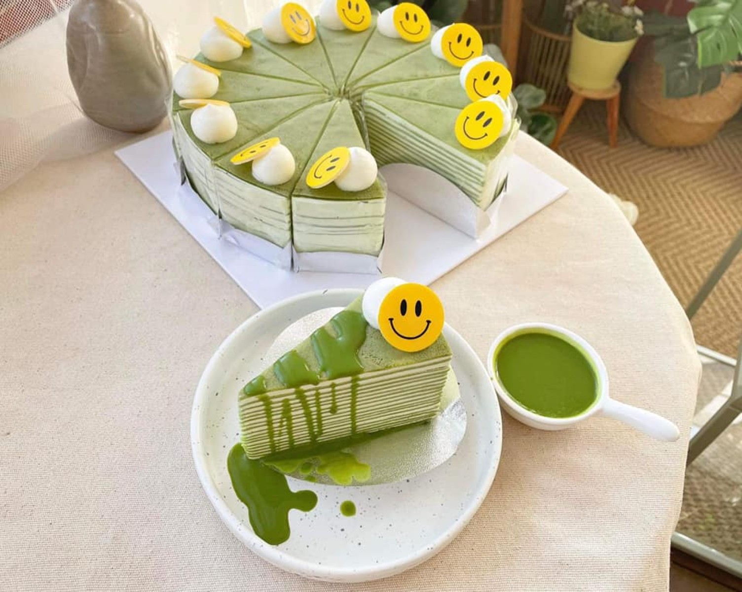 PekoPekoCafe_jadtrip (7).jpg