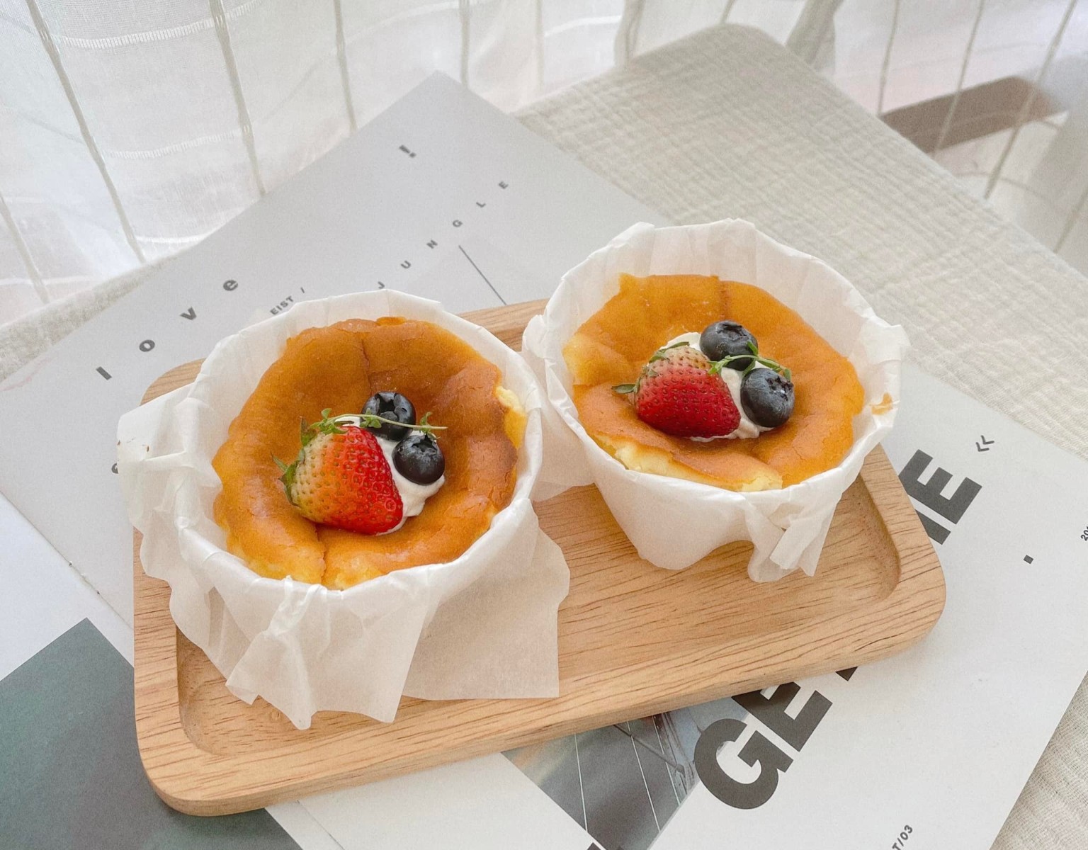 PekoPekoCafe_jadtrip (22).jpg