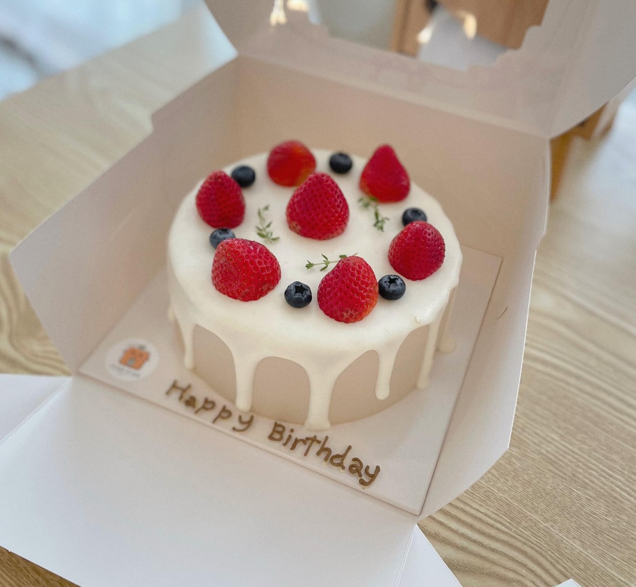 PekoPekoCafe_jadtrip (29).jpg