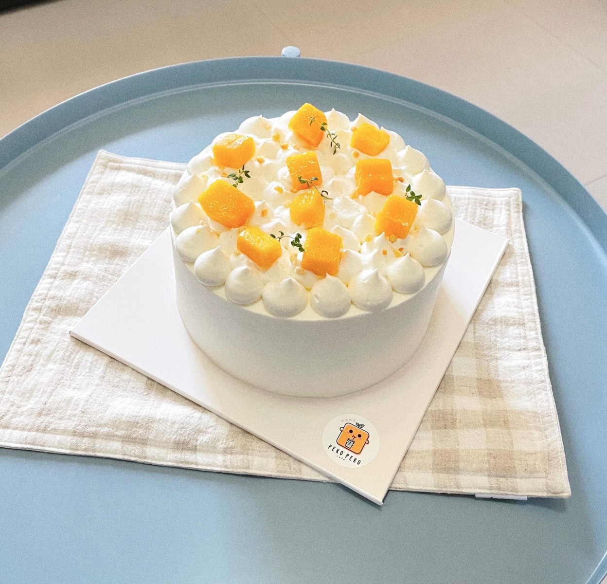 PekoPekoCafe_jadtrip (32).jpg