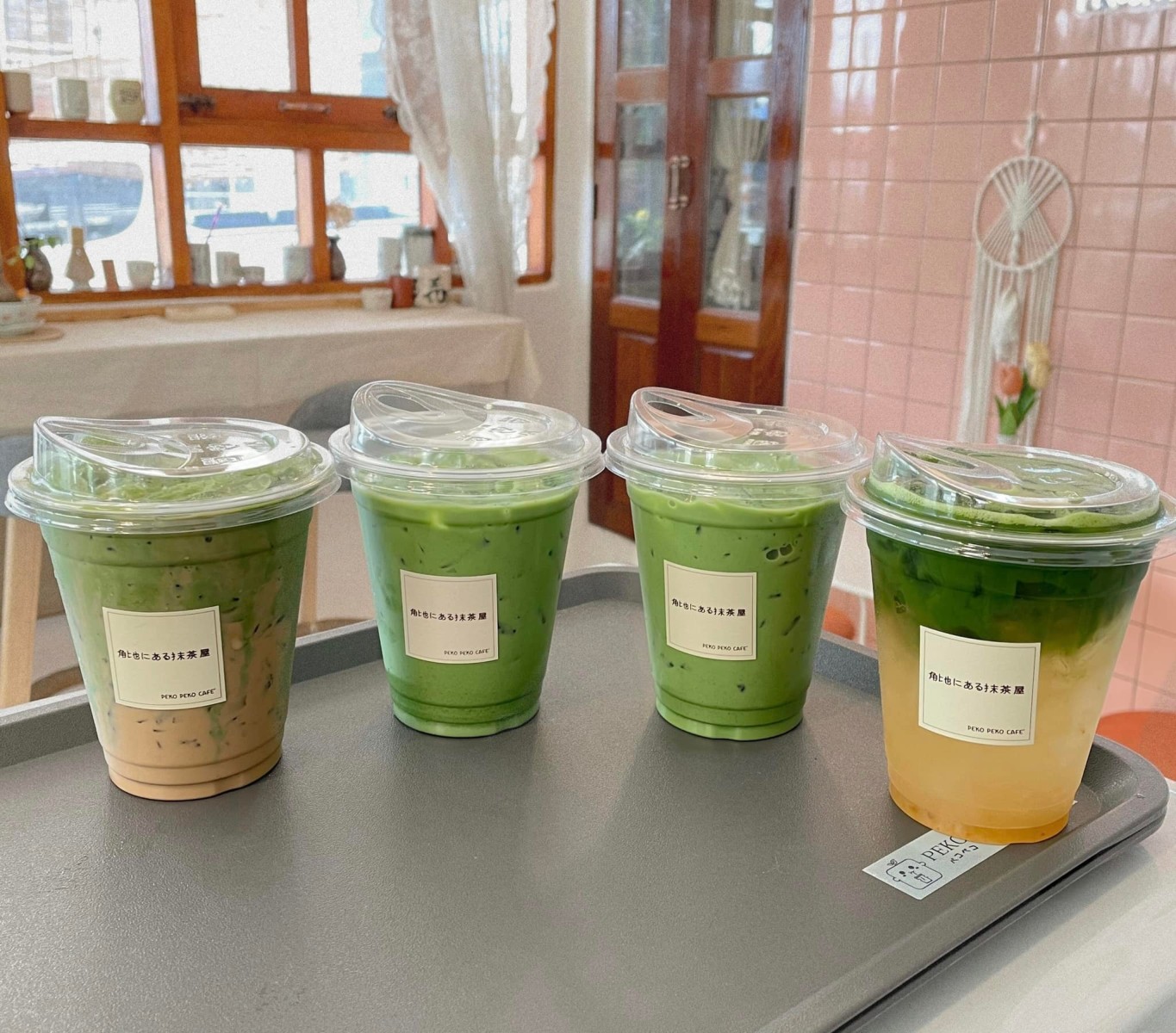 PekoPekoCafe_jadtrip (5).jpg
