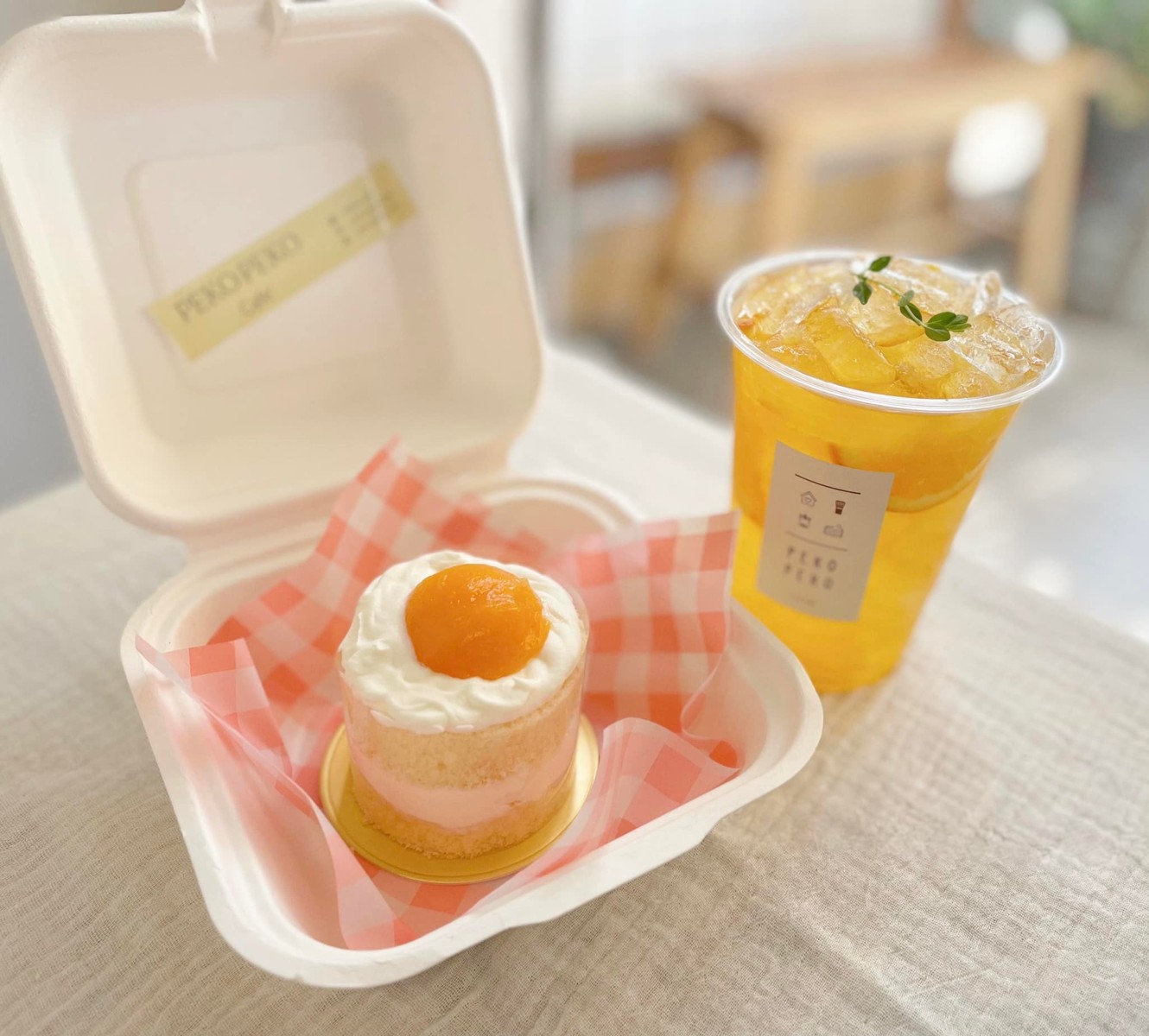 PekoPekoCafe_jadtrip (20).jpg