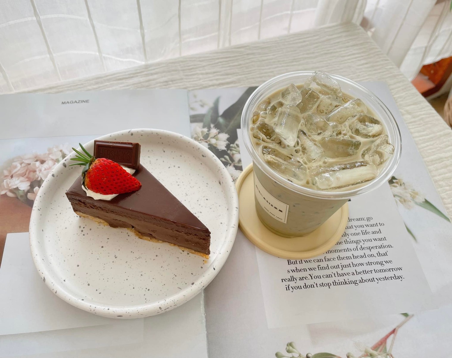 PekoPekoCafe_jadtrip (21).jpg