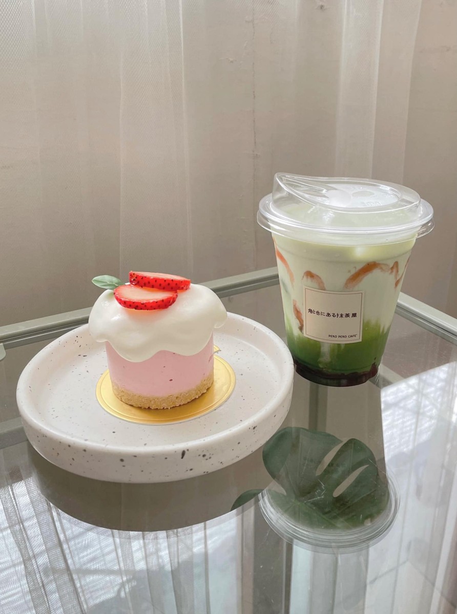 PekoPekoCafe_jadtrip (24).jpg