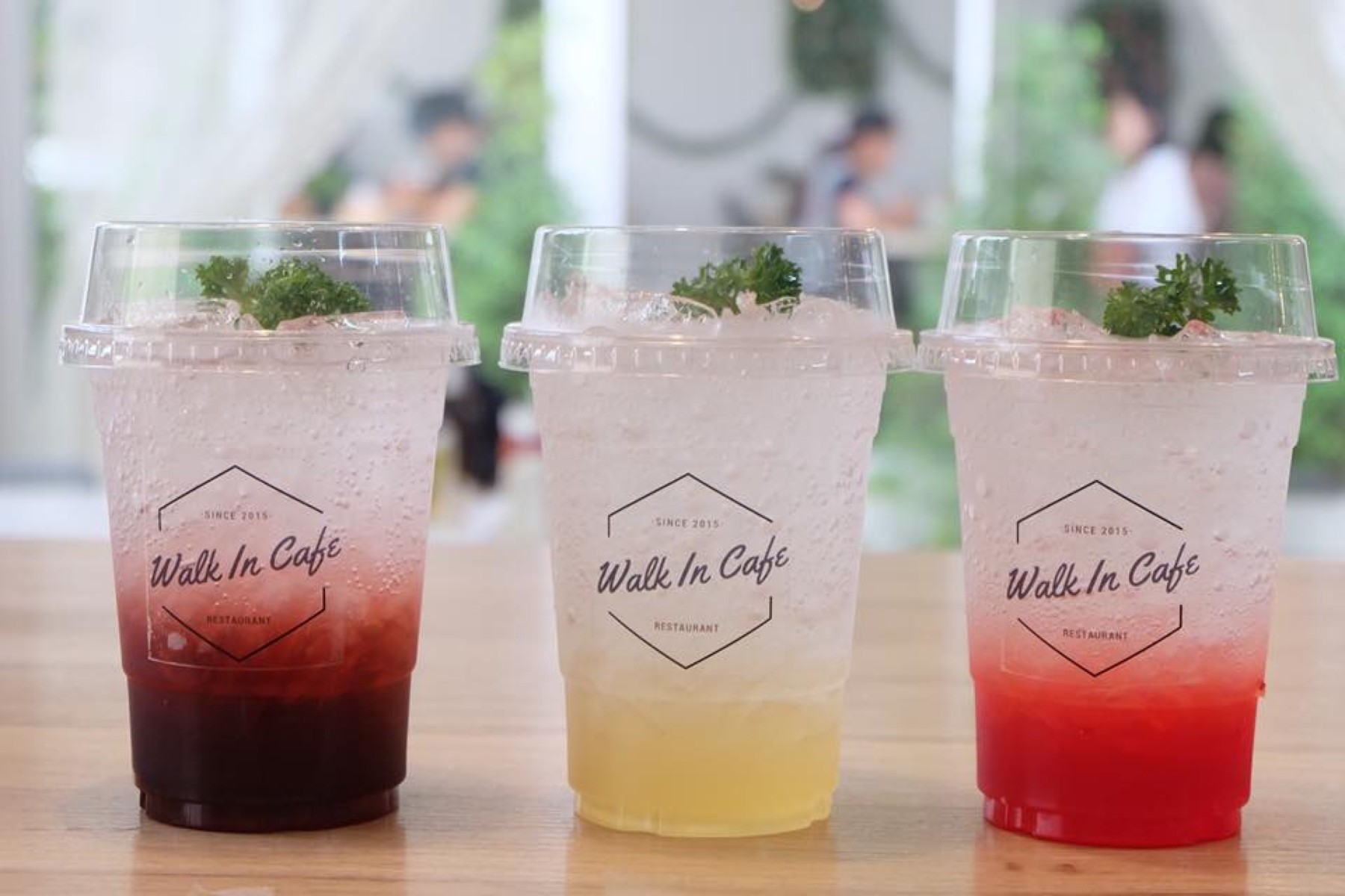 Walk In Cafe_jadtrip (2).jpg