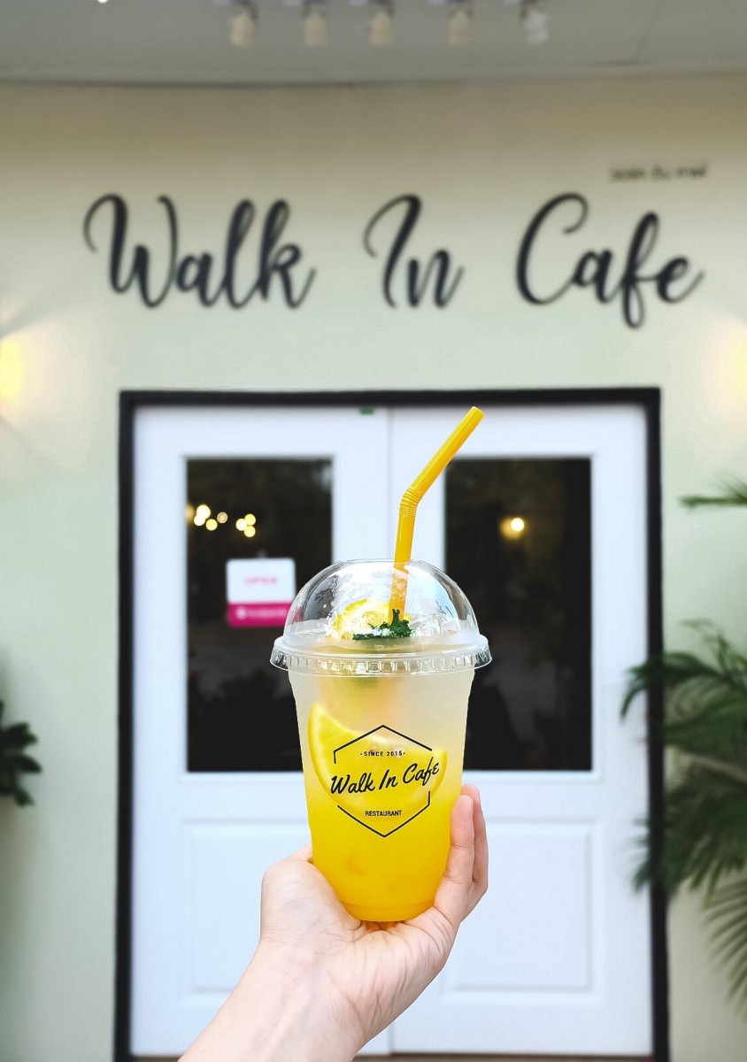 Walk In Cafe_jadtrip (8).jpg