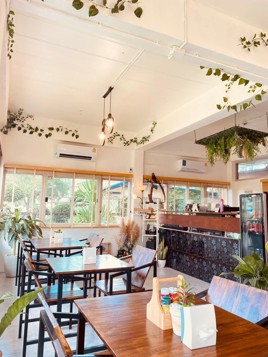 Sarah Cafe Steak &amp; Coffee_jadtrip (14).jpg
