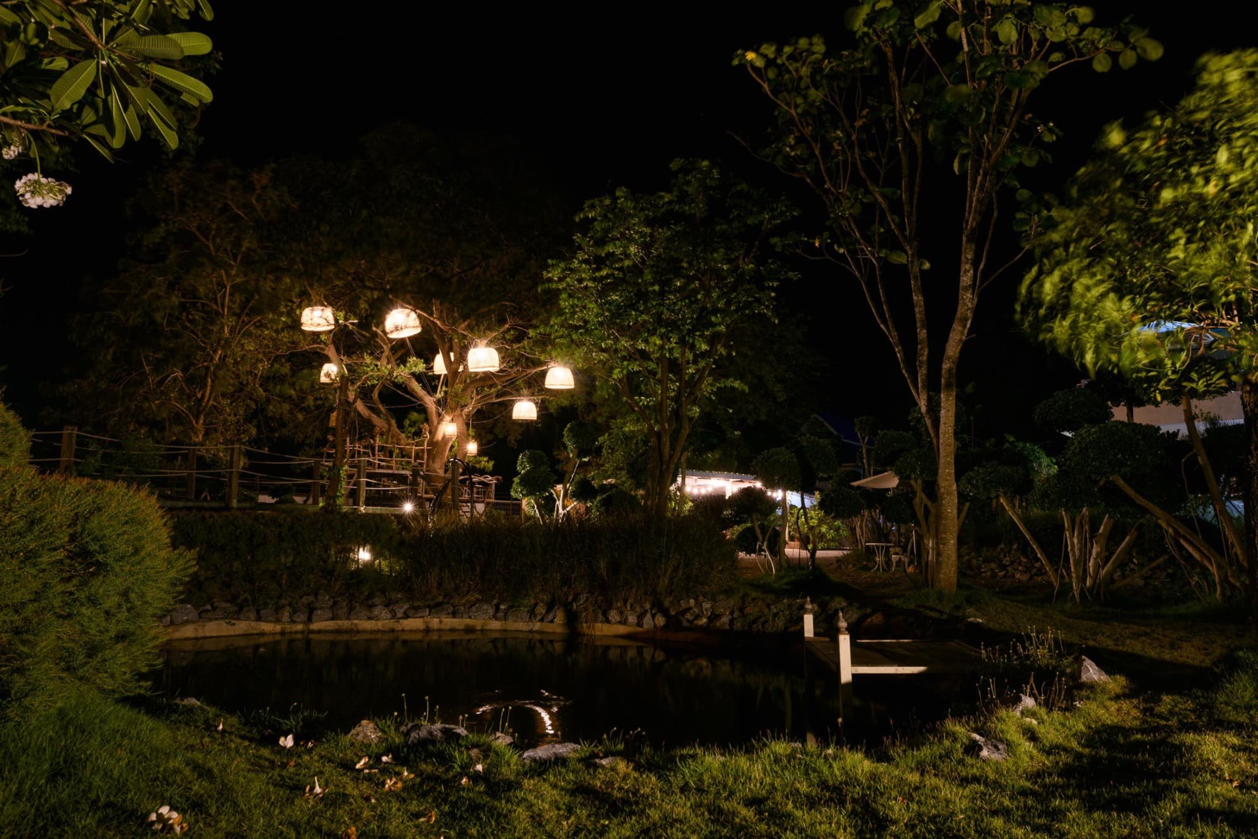 Sarah Cafe Steak &amp; Coffee_jadtrip (10).jpg