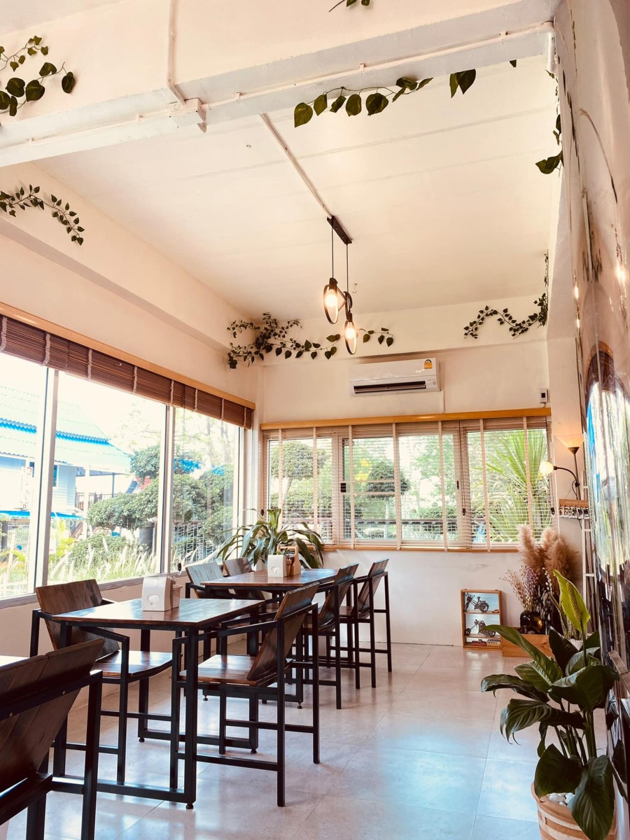 Sarah Cafe Steak &amp; Coffee_jadtrip (18).jpg