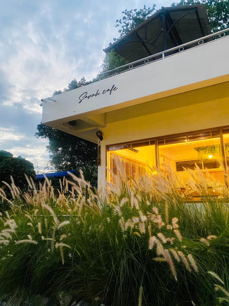 Sarah Cafe Steak &amp; Coffee_jadtrip (24).jpg