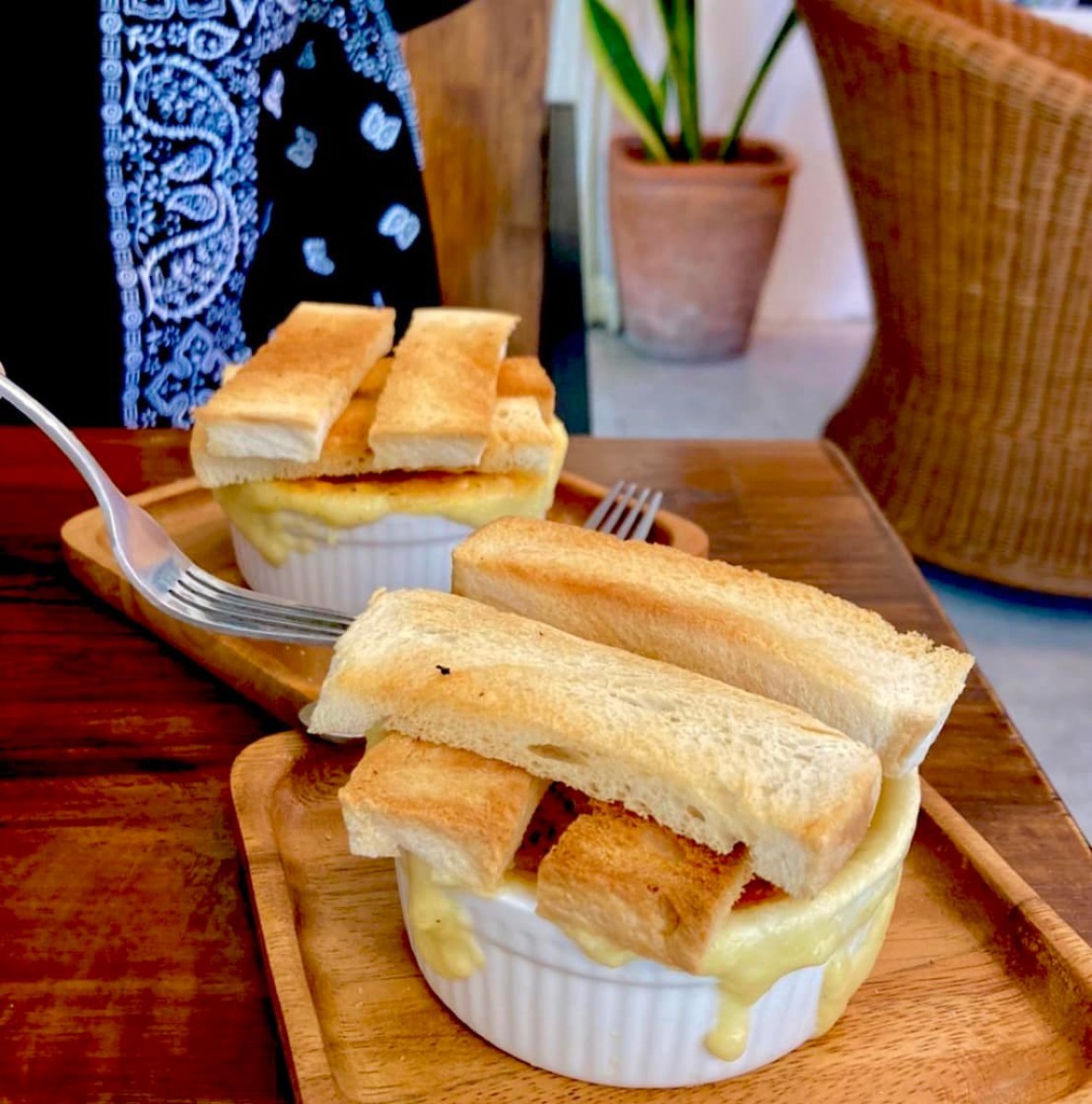Sarah Cafe Steak &amp; Coffee_jadtrip (19).jpg