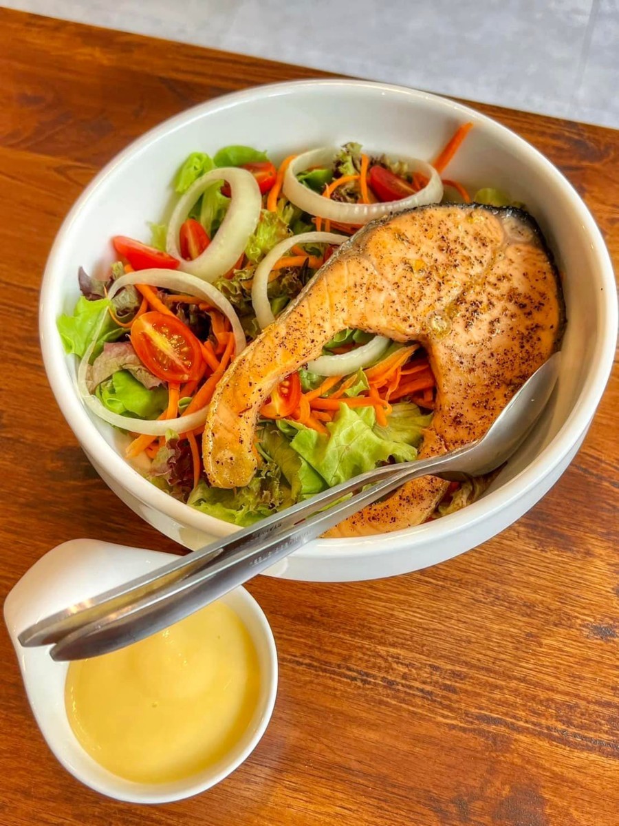 Sarah Cafe Steak &amp; Coffee_jadtrip (20).jpg