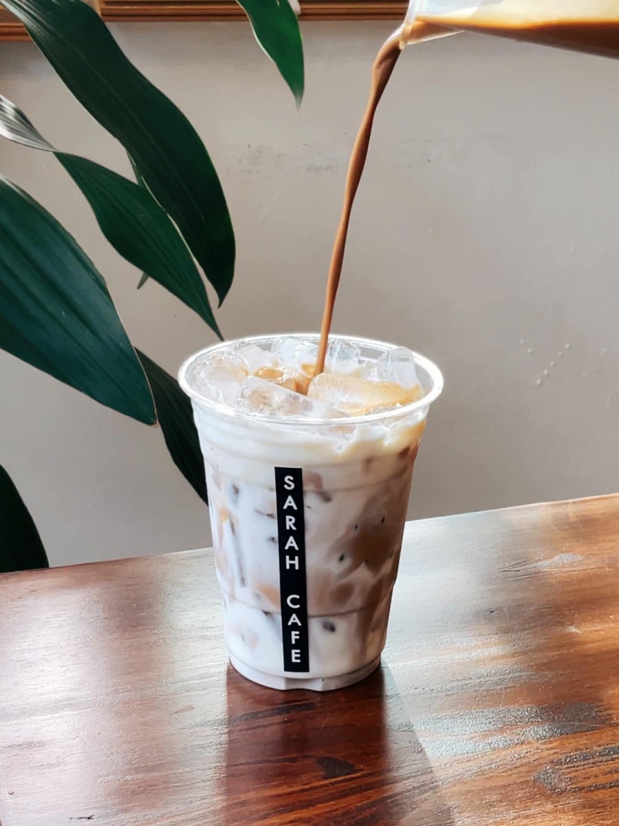 Sarah Cafe Steak &amp; Coffee_jadtrip (5).jpg