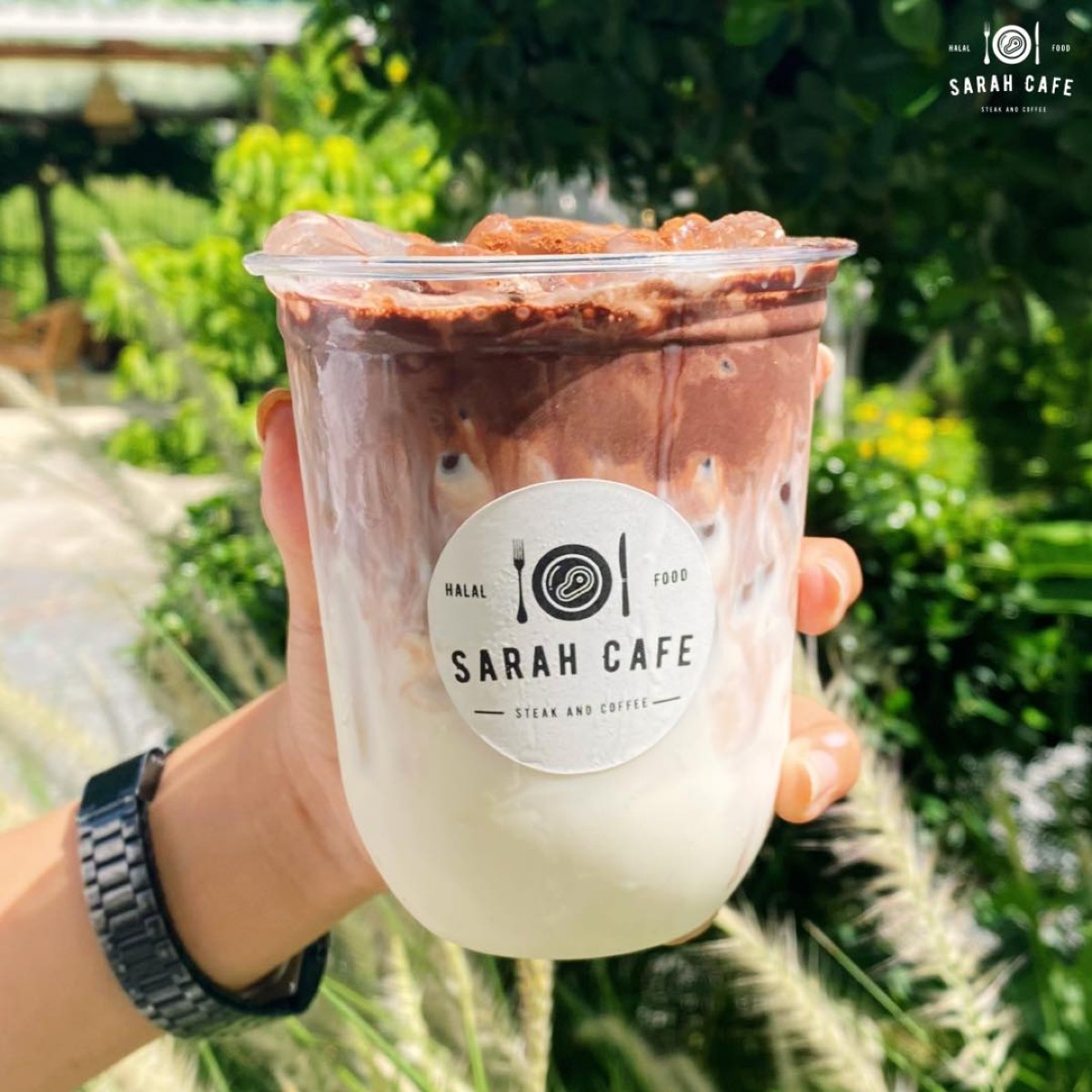 Sarah Cafe Steak &amp; Coffee_jadtrip (36).jpg