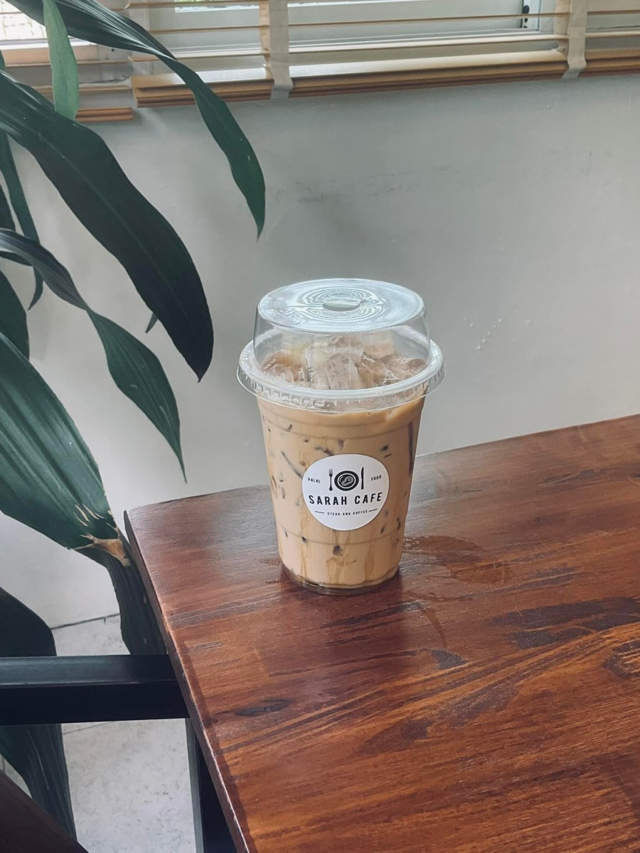 Sarah Cafe Steak &amp; Coffee_jadtrip (21).jpg